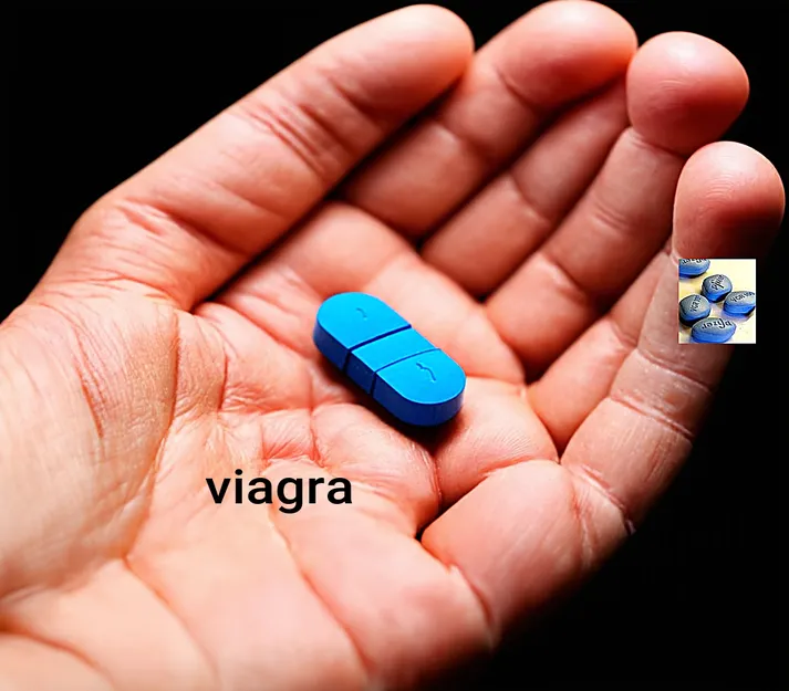 Viagra 1