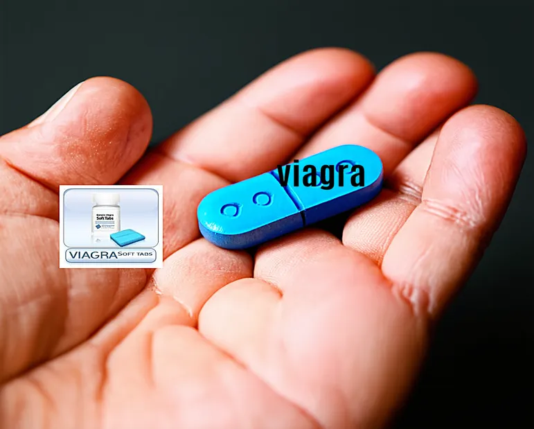 Viagra 2