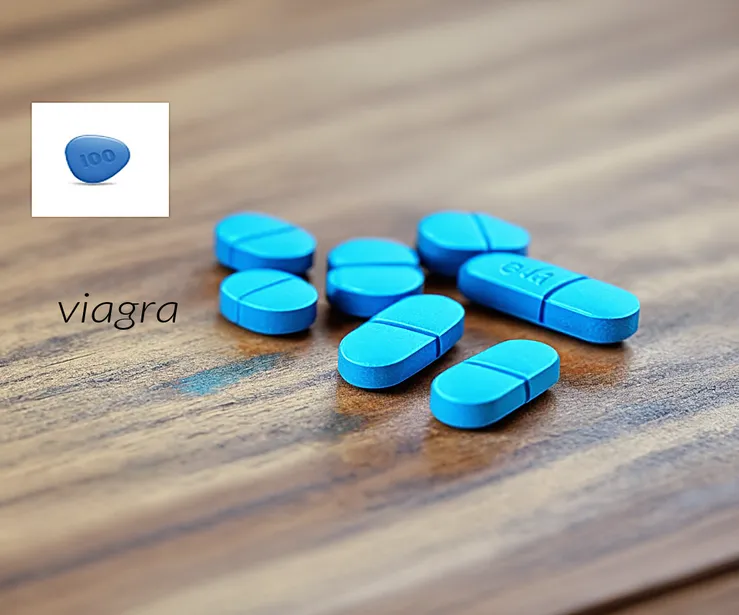 Viagra 3